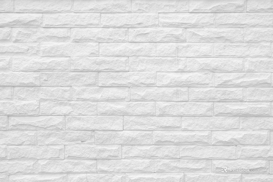 Culture Stone texture