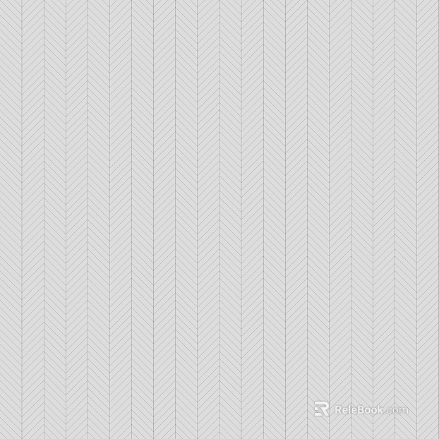 Black and white wood floor texture