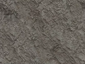 Stone texture (ID:ffajg29137)