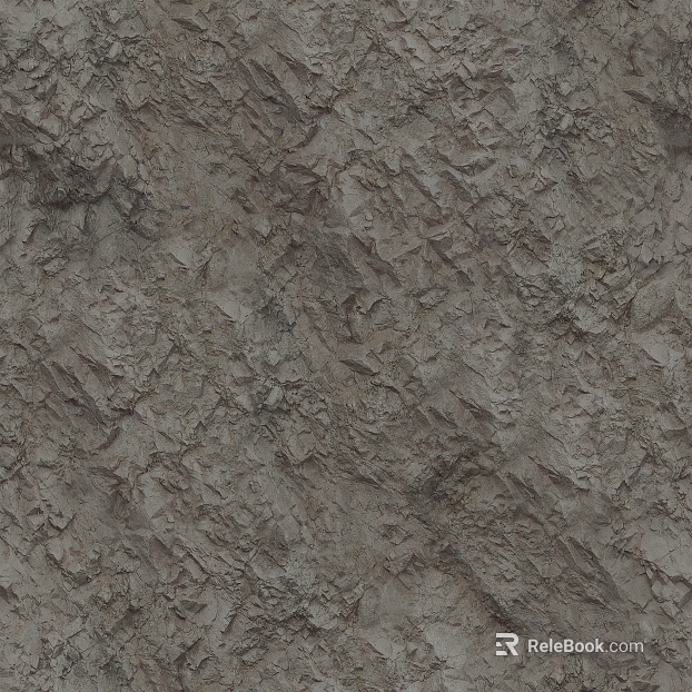 Stone texture texture