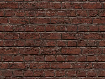 brick wall small red brick texture (ID:ffacg26597)