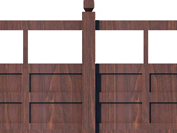 Railing texture (ID:ffabf7154)