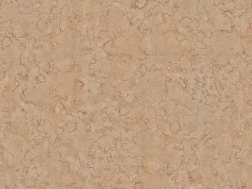 terrazzo seamless texture (ID:ffajg55867)