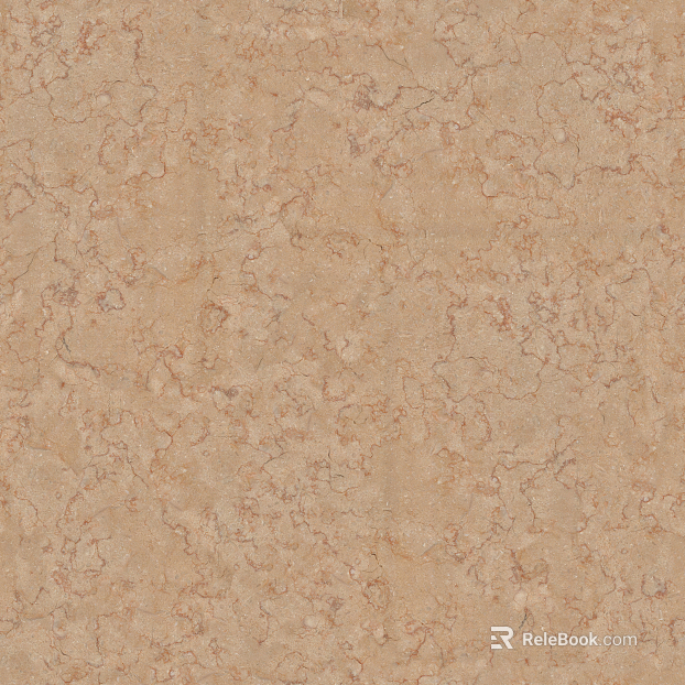terrazzo seamless texture