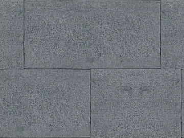 Stone Paving texture (ID:ffaef6741)