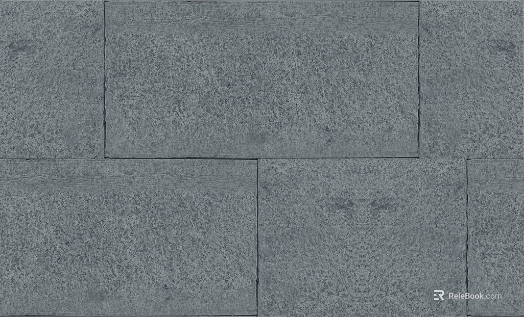 Stone Paving texture