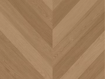 Wood Flooring texture (ID:ffach300201)