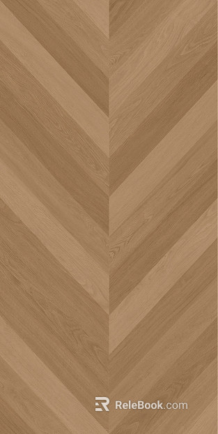 Wood Flooring texture