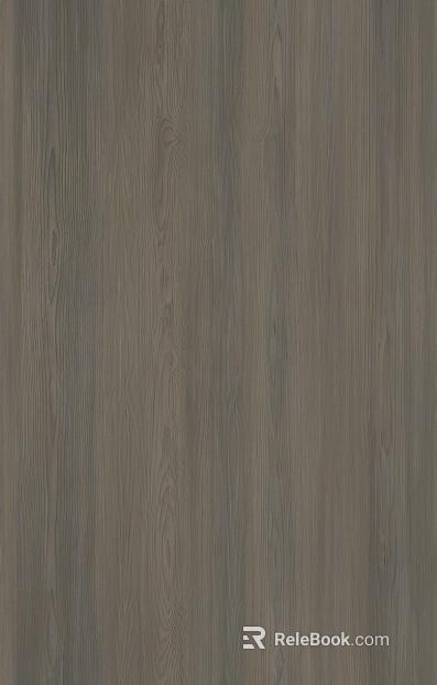 Wood grain texture