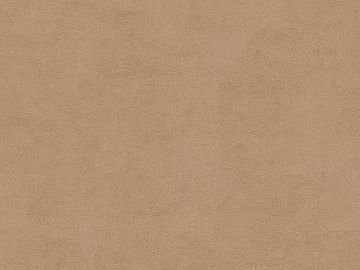 plain cloth 3d model