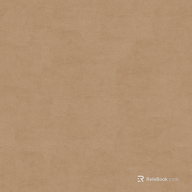 plain cloth texture