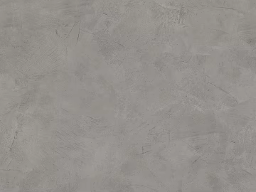 Cement floor texture (ID:ffadg75574)