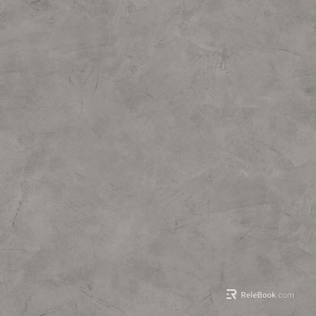 Cement floor texture