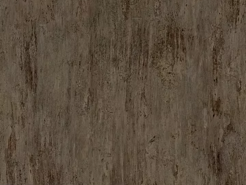 Grey Curry Old Wood Furniture Finishes texture (ID:ffaeh316859)