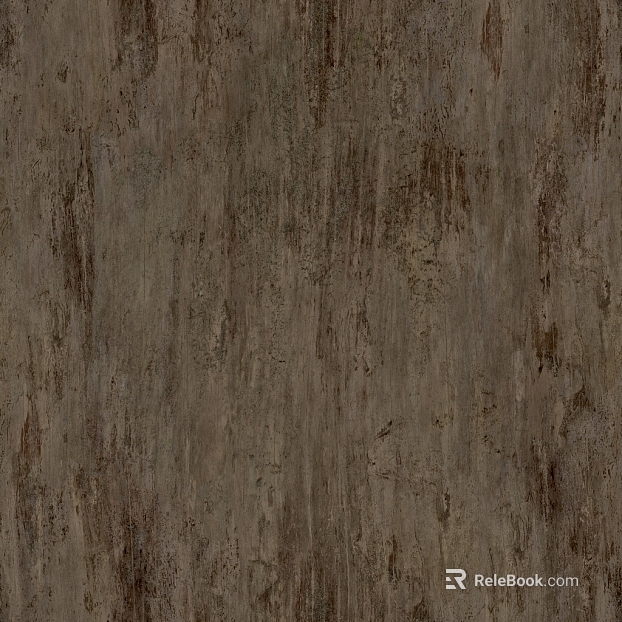 Grey Curry Old Wood Furniture Finishes texture