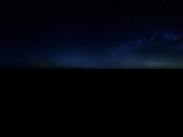 Sky texture (ID:ffagg93123)