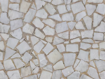 Gravel texture (ID:ffagg07836)