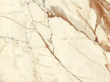 Beige Mesh Marble Luxury Stone texture (ID:ffach570308)