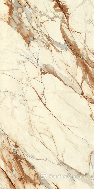 Beige Mesh Marble Luxury Stone texture