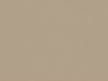 plain cloth texture (ID:ffaag75170)