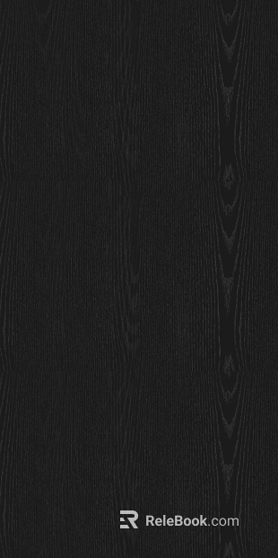 wood grain black oak texture