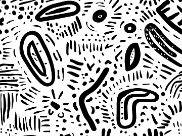 Patterned wall fabric, patterned wallpaper, cartoon wallpaper, cartoon wall fabric, wall fabric, wallpaper, wallcovering texture (ID:ffaeh647846)