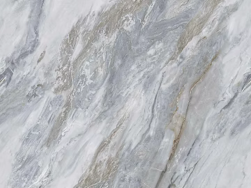New Marble texture (ID:ffach250283)