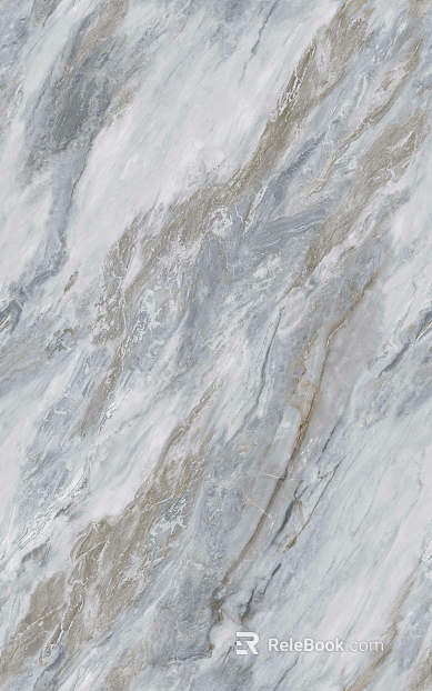 New Marble texture