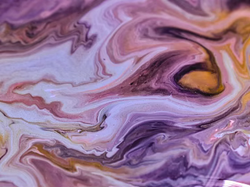 abstract painting texture (ID:ffagg43963)