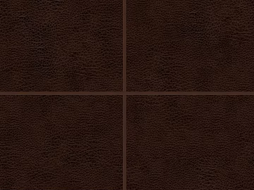 Leather texture (ID:ffacg86434)