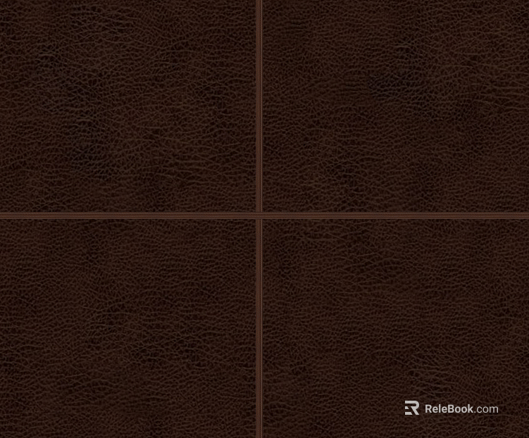 Leather texture