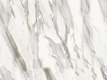Grayish White Straight Marble Wall Material texture (ID:ffaeh785091)