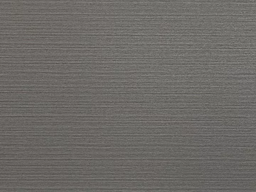 Wood grain texture (ID:ffach918456)