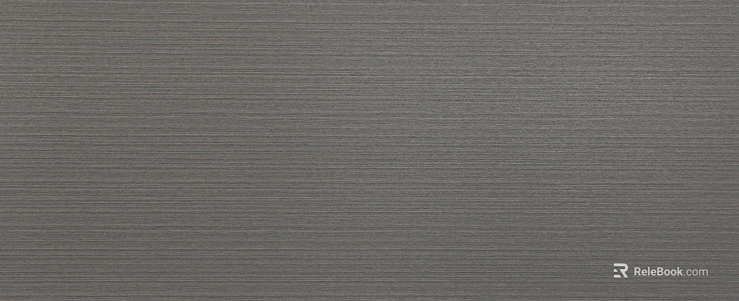 Wood grain texture