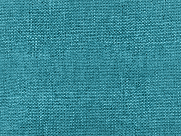 plain cloth texture (ID:ffajg88362)