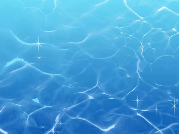 Water pattern texture (ID:ffajg49722)