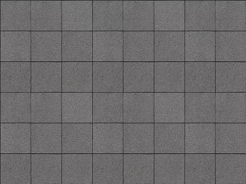 stone mosaic texture (ID:ffabg14209)