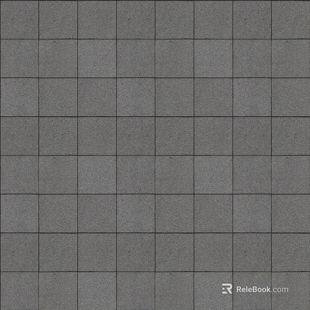 stone mosaic texture