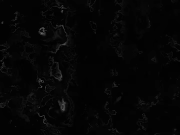Flaw scratch dirt bump 3d model