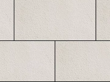 True stone paint texture (ID:ffajg51482)