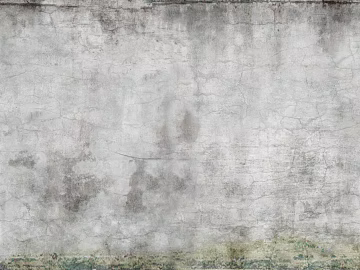 Cement stone gray texture (ID:ffaag77456)