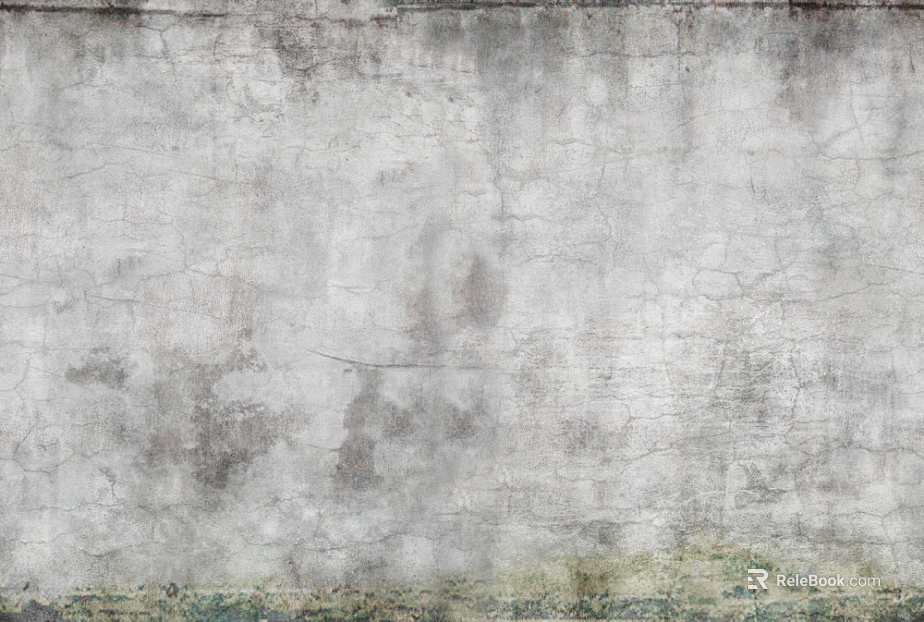 Cement stone gray texture texture