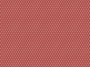 Wallpaper texture (ID:ffagg45902)