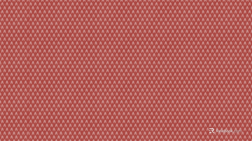 Wallpaper texture