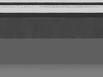 Black gray yellow striped wallpaper background wall texture (ID:ffaeh737882)