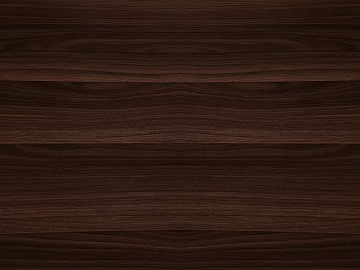 wood grain seamless texture (ID:ffaeg05977)