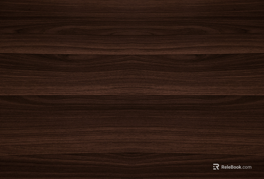 wood grain seamless texture