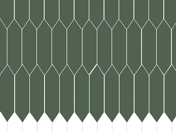 Art brick avocado green skin-sensitive film texture (ID:ffajg04327)