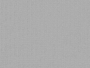 plain cloth texture (ID:ffaag01218)