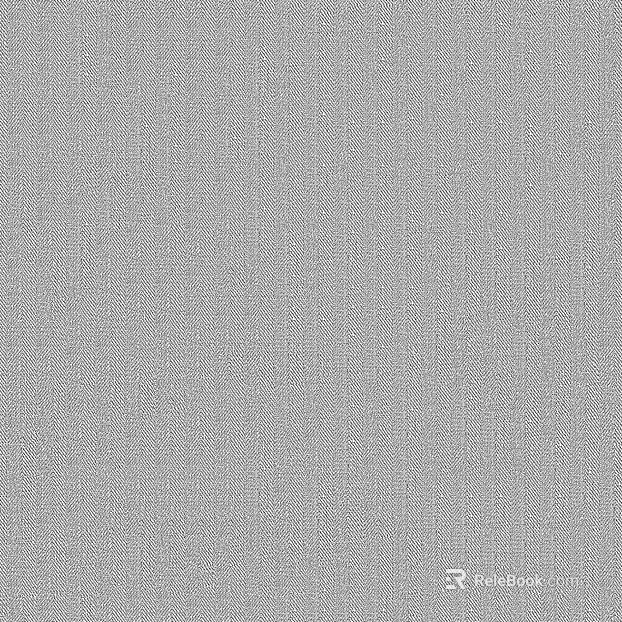 plain cloth texture